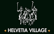Helvetia Village