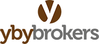 YBY Brokers
